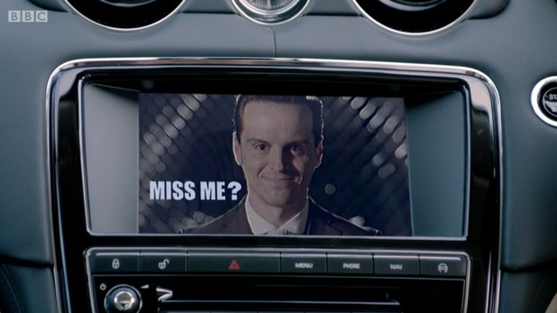 Moriarty-Miss-Me