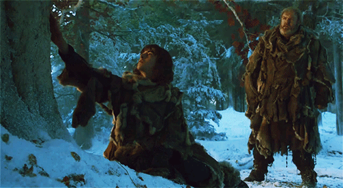 game-of-thrones-s4-trailer-gifs-bran1.gif