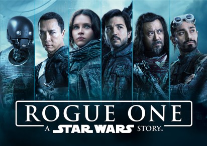 rogue-one-character-line-up